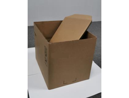 box